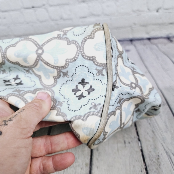 PETUNIA PICKLE BOTTOM | diaper bag - Picture 5 of 16